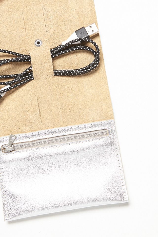Cordito Cord Carrier #3