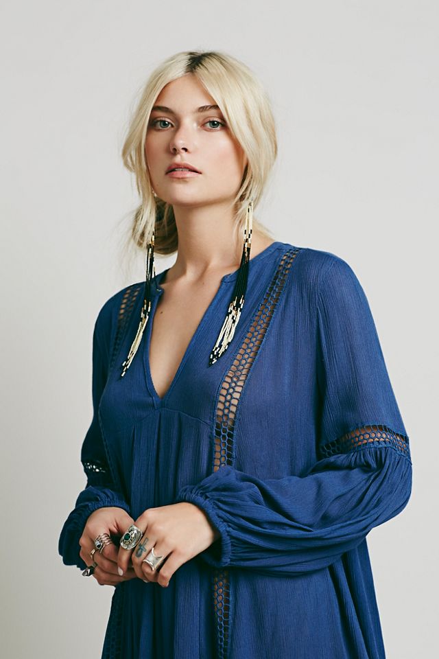 ?$a15-pdp-detail-shot$&fit=