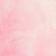 Washed Blush