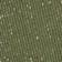 Olive Sparkle
