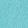 Teal Dreams