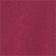 Boysenberry