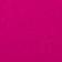 Fuschia