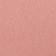 Soft Pink