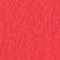 Fiery Red