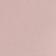 Dusty Mauve