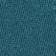 Teal Jewel
