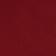 Cranberry