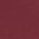 Roan Rouge