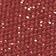 Merlot Sparkle