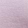 Lilac lurex