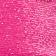 Fuchsia Sparkle