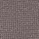 Lead Lurex
