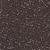 Black Coffee Lurex