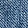 Blue velvet 
