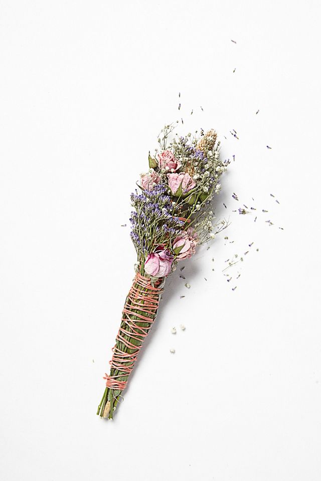 Wildflower Bundles #1