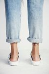 birkenstock monterey exquisite mens