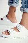 birkenstock monterey exquisite mens