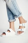 birkenstock monterey exquisite mens