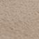 Taupe Suede