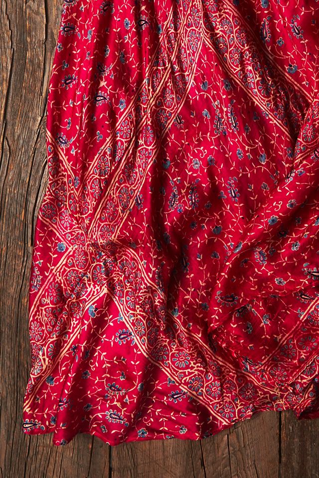 fitted lace wedding dress Amazon.com: Women's Dresses Paisley Print Halter Neck Dress Dress for Women( Red,Large) : Clothing, Shoes & Jewelry