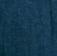 Blue Denim