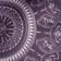 Batik slate