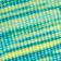 Green melange / yellow