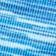 Blue melange / grey