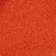 Surf orange