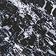 Black Marble