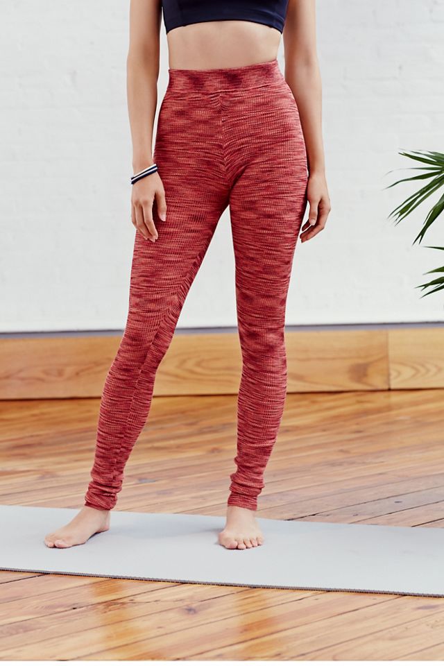 Luna Legging #1