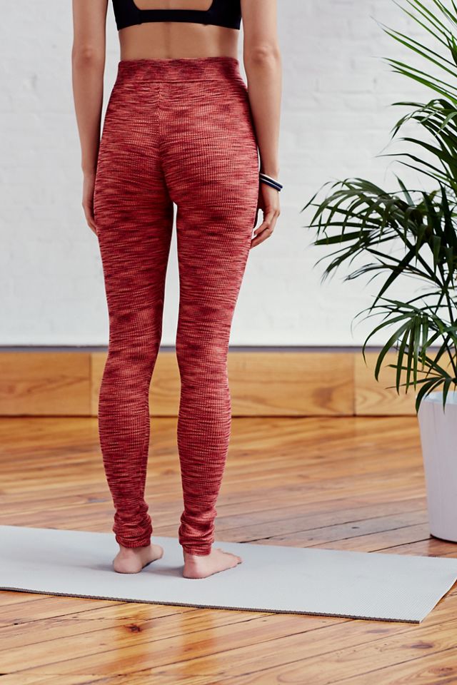 Luna Legging #2