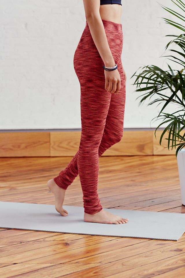 Luna Legging #3