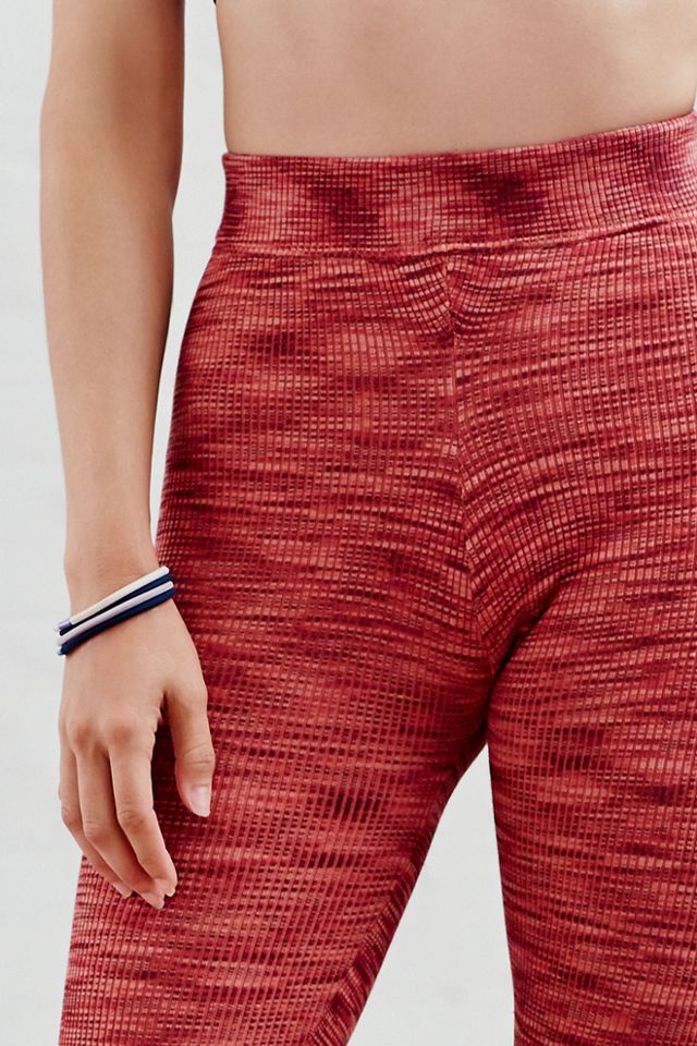 Luna Legging #4