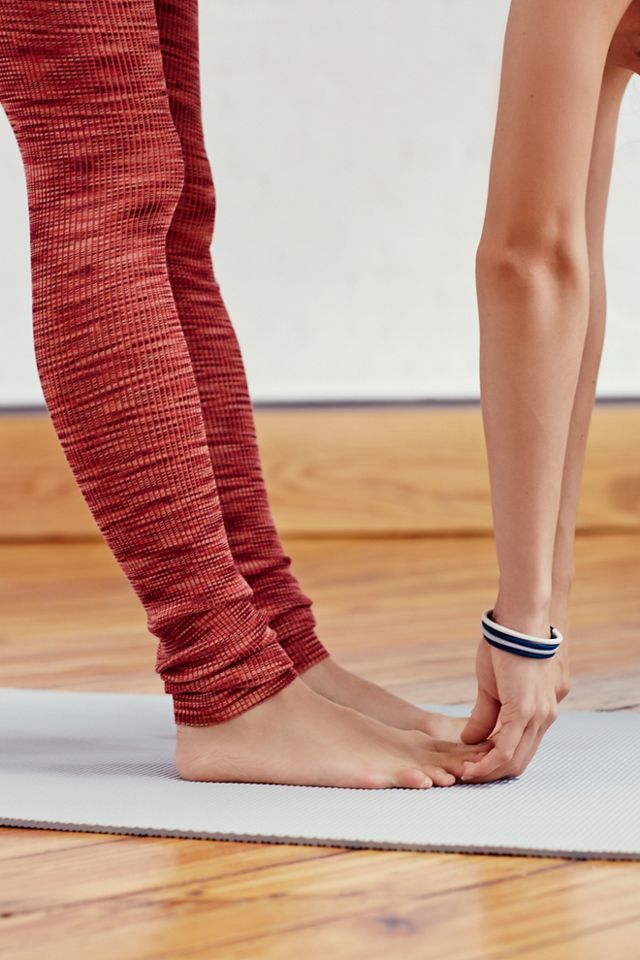 Luna Legging #5