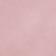 Pink smoke