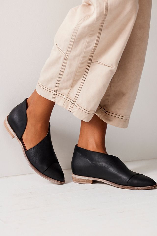 Free people cheap royale shoes