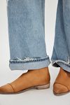 Royale Flat