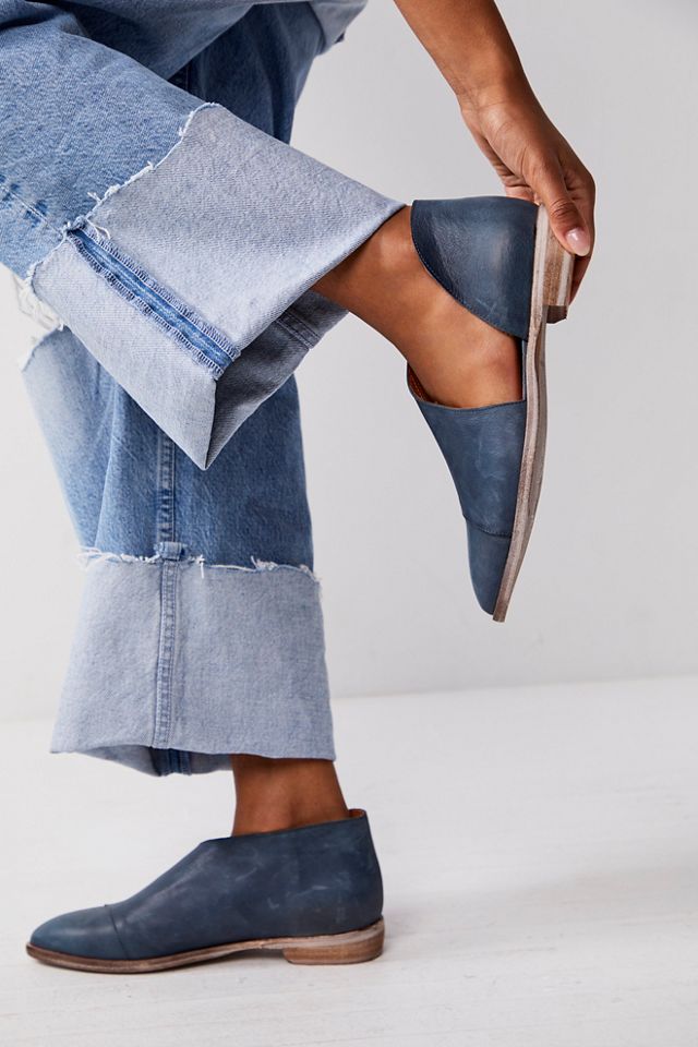 Royale Flat | Free People