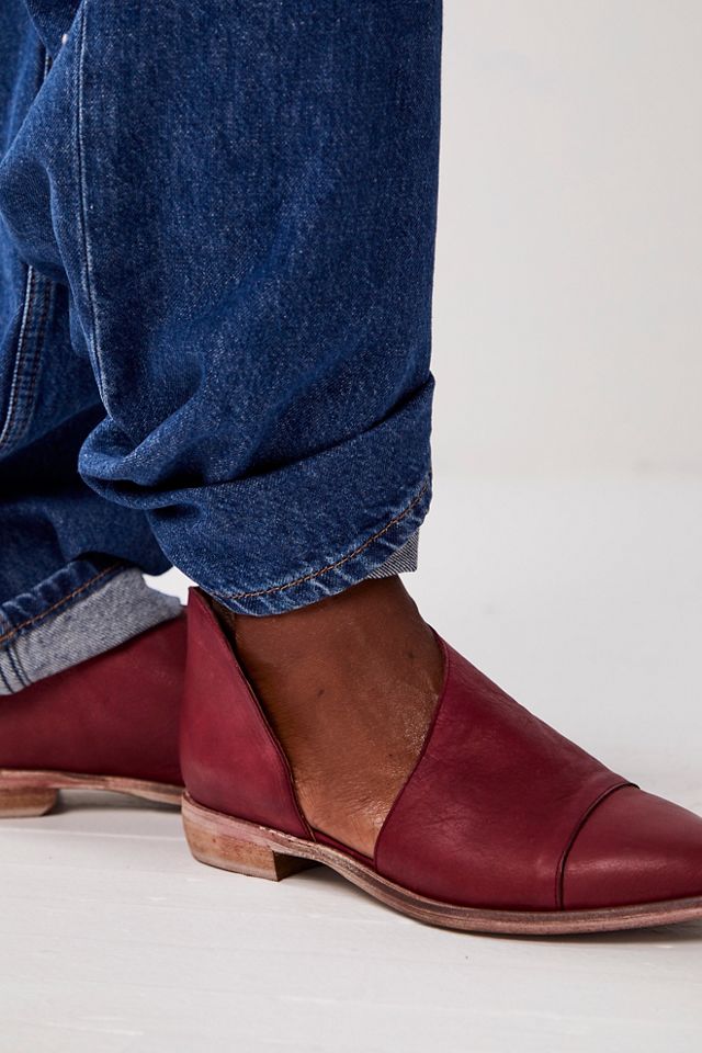 Free people flat royale online