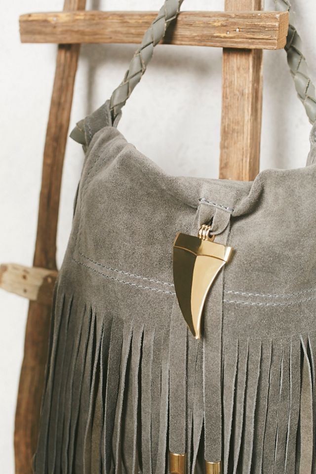 Fountain Hill Crossbody #2