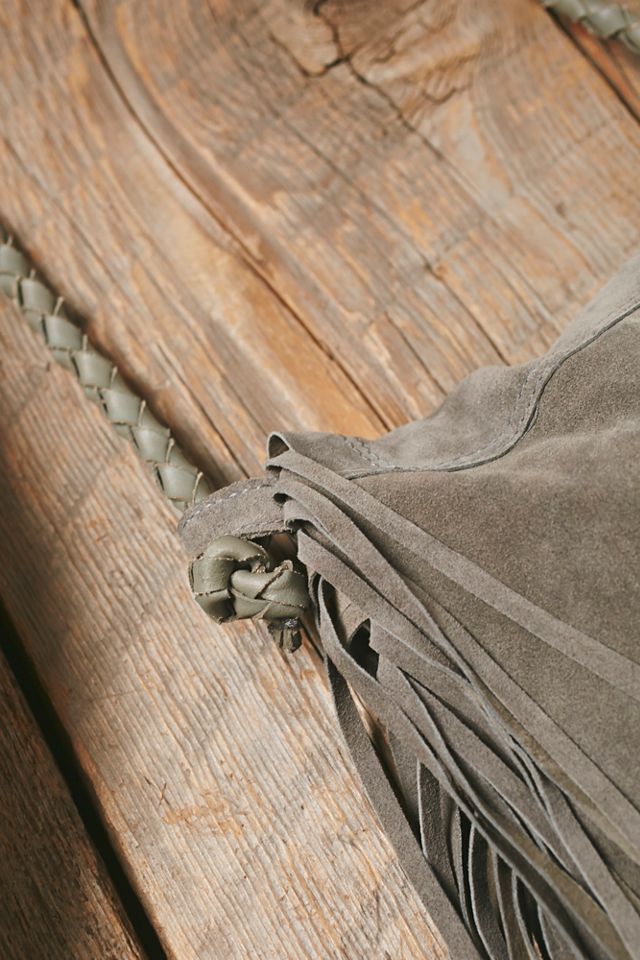 Fountain Hill Crossbody #3