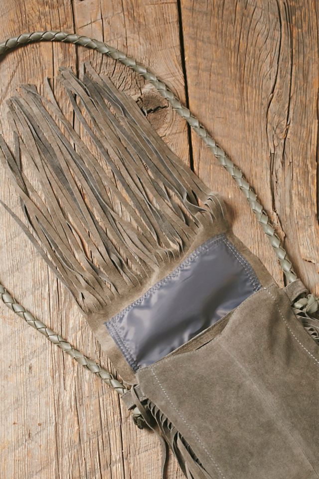 Fountain Hill Crossbody #4