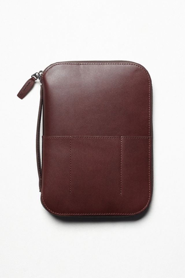 Mod 2 Tablet Case #1