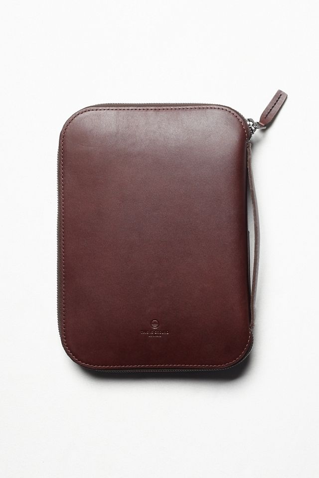 Mod 2 Tablet Case #2