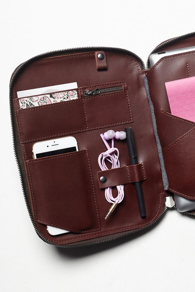 Mod 2 Tablet Case #3