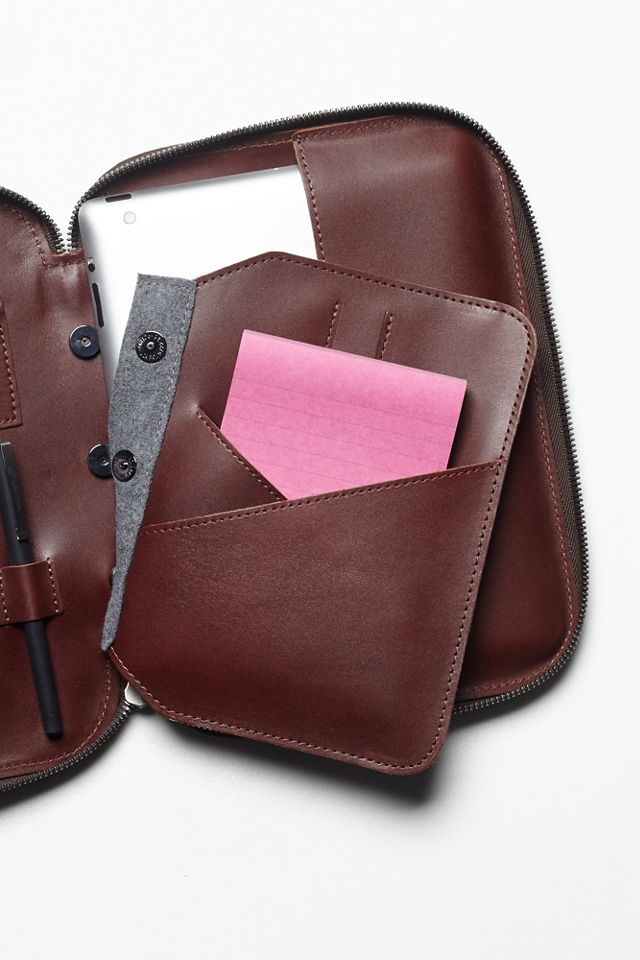 Mod 2 Tablet Case #4