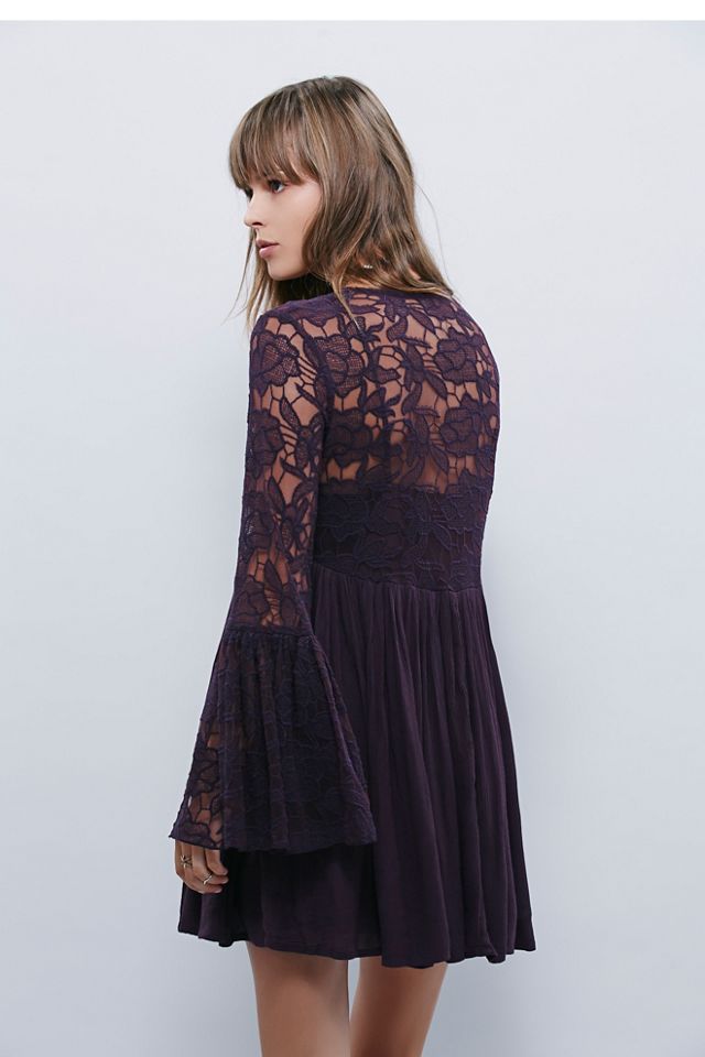With Love Dress #1