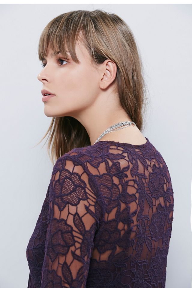 With Love Dress #3